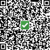 Healthcare Providers Similar to 1811413107 NPI Number | NPI Registry | www.DataLabs.Health