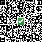 Healthcare Providers Similar to 1811413156 NPI Number | NPI Registry | www.DataLabs.Health