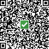 Healthcare Providers Similar to 1811413487 NPI Number | NPI Registry | www.DataLabs.Health