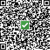 Healthcare Providers Similar to 1811413735 NPI Number | NPI Registry | www.DataLabs.Health