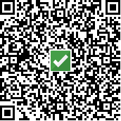 Healthcare Providers Similar to 1811414915 NPI Number | NPI Registry | www.DataLabs.Health