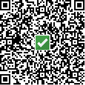 Healthcare Providers Similar to 1811415227 NPI Number | NPI Registry | www.DataLabs.Health