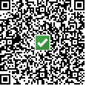 Healthcare Providers Similar to 1811415292 NPI Number | NPI Registry | www.DataLabs.Health