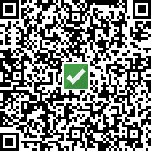 Healthcare Providers Similar to 1811415300 NPI Number | NPI Registry | www.DataLabs.Health