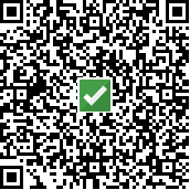 Healthcare Providers Similar to 1811415599 NPI Number | NPI Registry | www.DataLabs.Health