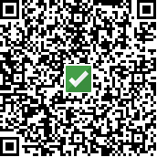 Healthcare Providers Similar to 1811415870 NPI Number | NPI Registry | www.DataLabs.Health