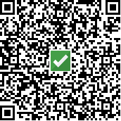 Healthcare Providers Similar to 1811416100 NPI Number | NPI Registry | www.DataLabs.Health