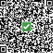 Healthcare Providers Similar to 1811416530 NPI Number | NPI Registry | www.DataLabs.Health