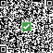 Healthcare Providers Similar to 1811416670 NPI Number | NPI Registry | www.DataLabs.Health