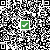 Healthcare Providers Similar to 1811417009 NPI Number | NPI Registry | www.DataLabs.Health