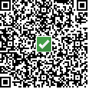 Healthcare Providers Similar to 1811417017 NPI Number | NPI Registry | www.DataLabs.Health