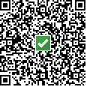 Healthcare Providers Similar to 1811417306 NPI Number | NPI Registry | www.DataLabs.Health