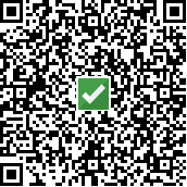 Healthcare Providers Similar to 1811417330 NPI Number | NPI Registry | www.DataLabs.Health