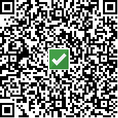 Healthcare Providers Similar to 1811417785 NPI Number | NPI Registry | www.DataLabs.Health