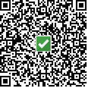 Healthcare Providers Similar to 1811417827 NPI Number | NPI Registry | www.DataLabs.Health