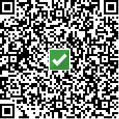 Healthcare Providers Similar to 1811417900 NPI Number | NPI Registry | www.DataLabs.Health