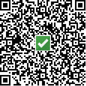 Healthcare Providers Similar to 1811418395 NPI Number | NPI Registry | www.DataLabs.Health