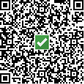 Healthcare Providers Similar to 1811418411 NPI Number | NPI Registry | www.DataLabs.Health