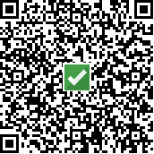 Healthcare Providers Similar to 1811418569 NPI Number | NPI Registry | www.DataLabs.Health