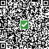 Healthcare Providers Similar to 1811419120 NPI Number | NPI Registry | www.DataLabs.Health