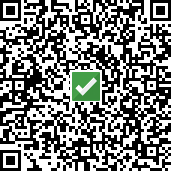 Healthcare Providers Similar to 1811419153 NPI Number | NPI Registry | www.DataLabs.Health