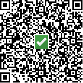 Healthcare Providers Similar to 1811419625 NPI Number | NPI Registry | www.DataLabs.Health