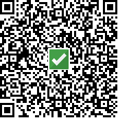 Healthcare Providers Similar to 1811419633 NPI Number | NPI Registry | www.DataLabs.Health