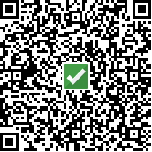 Healthcare Providers Similar to 1811419641 NPI Number | NPI Registry | www.DataLabs.Health