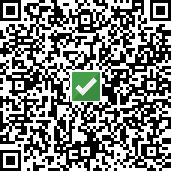 Healthcare Providers Similar to 1811419690 NPI Number | NPI Registry | www.DataLabs.Health