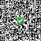 Healthcare Providers Similar to 1811420508 NPI Number | NPI Registry | www.DataLabs.Health