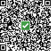 Healthcare Providers Similar to 1811420755 NPI Number | NPI Registry | www.DataLabs.Health