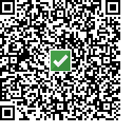 Healthcare Providers Similar to 1811421381 NPI Number | NPI Registry | www.DataLabs.Health