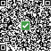 Healthcare Providers Similar to 1811421555 NPI Number | NPI Registry | www.DataLabs.Health