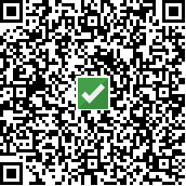 Healthcare Providers Similar to 1811421589 NPI Number | NPI Registry | www.DataLabs.Health