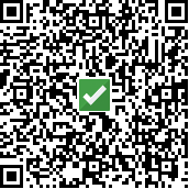 Healthcare Providers Similar to 1811421779 NPI Number | NPI Registry | www.DataLabs.Health