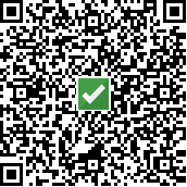 Healthcare Providers Similar to 1811421886 NPI Number | NPI Registry | www.DataLabs.Health