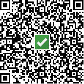 Healthcare Providers Similar to 1811422496 NPI Number | NPI Registry | www.DataLabs.Health