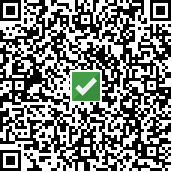 Healthcare Providers Similar to 1811422579 NPI Number | NPI Registry | www.DataLabs.Health