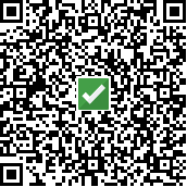 Healthcare Providers Similar to 1811423056 NPI Number | NPI Registry | www.DataLabs.Health