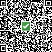 Healthcare Providers Similar to 1811423106 NPI Number | NPI Registry | www.DataLabs.Health