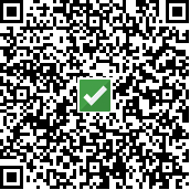 Healthcare Providers Similar to 1811423189 NPI Number | NPI Registry | www.DataLabs.Health