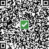 Healthcare Providers Similar to 1811423577 NPI Number | NPI Registry | www.DataLabs.Health