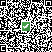 Healthcare Providers Similar to 1811423874 NPI Number | NPI Registry | www.DataLabs.Health