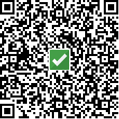 Healthcare Providers Similar to 1811423908 NPI Number | NPI Registry | www.DataLabs.Health