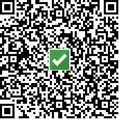 Healthcare Providers Similar to 1811424013 NPI Number | NPI Registry | www.DataLabs.Health