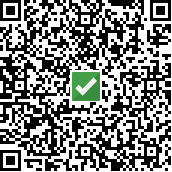 Healthcare Providers Similar to 1811424070 NPI Number | NPI Registry | www.DataLabs.Health