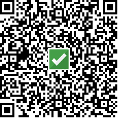 Healthcare Providers Similar to 1811424088 NPI Number | NPI Registry | www.DataLabs.Health