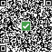 Healthcare Providers Similar to 1811424468 NPI Number | NPI Registry | www.DataLabs.Health