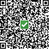 Healthcare Providers Similar to 1811424500 NPI Number | NPI Registry | www.DataLabs.Health