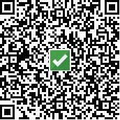 Healthcare Providers Similar to 1811424591 NPI Number | NPI Registry | www.DataLabs.Health